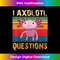 QQ-20231125-1029_Axolotl in Pocket Kawaii Cute Anime Pet Axolotl Lover Gift 0251.jpg
