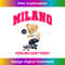 SV-20231125-4348_Cool Milano Italy Teddy Bear Illustration Graphic Cartoon 0853.jpg
