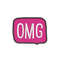 MR-25112023103914-omg-machine-embroidery-design-5-sizes-oh-my-god-embroidery-image-1.jpg