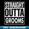 AC-22865_Grooms Name Straight Outta Grooms 2459.jpg