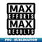 CA-34228_Max Efforts Max Results 2278.jpg