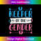 ZH-20231125-2239_Keeper of the Gender Reveal Baby Announcement party 2207.jpg