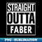 HC-18000_Faber Name Straight Outta Faber 3896.jpg