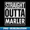 KN-33990_Marler Name Straight Outta Marler 2286.jpg
