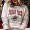 Retro Texas Tech Football Sweatshirt, Texas Tech Football Shirt, Texas Tech-Red Raiders Mascot Sweatshirt, NCAA Shirt, Best Gift Ever.jpg