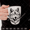 wolf mug.jpg