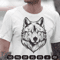 wolf tshirt.jpg