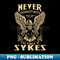 NQ-37952_Never Underestimate The Power Of Sykes 2592.jpg