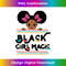 AI-20231125-1145_Black Girl Magic African American Melanin Kids Toddler Gifts 0357.jpg