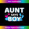 FL-20231125-3509_Gender reveal aunt says boy matching family baby party 1113.jpg