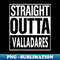 RO-57637_Valladares Name Straight Outta Valladares 2553.jpg