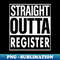 RP-43973_Register Name Straight Outta Register 1409.jpg