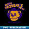 RZ-19930_Freddy Fazbears Pizza 1983 2421.jpg