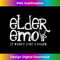 LY-20231125-2590_Emo Rock Elder Emo y2k 2000s Emo Ska Pop Punk Band Music 0118.jpg
