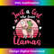 OO-20231125-5594_Kids Llama Just a Girl Who Loves Llamas 1797.jpg