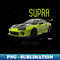 UH-51999_Supra Time Attack Lime Carbon 2040.jpg