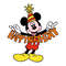 Mickey Mouse Svg7.jpg