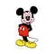 Mickey Mouse Svg8.jpg