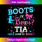 VF-20231125-3512_Gender reveal boots or bows tia matching baby party 1293.jpg