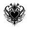 Heart_tattoo1.jpg