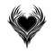 Heart_tattoo2.jpg
