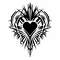 Heart_tattoo3.jpg