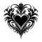 Heart_tattoo6.jpg