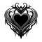 Heart_tattoo7.jpg