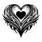 Heart_tattoo8.jpg