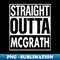 ZT-34382_Mcgrath Name Straight Outta Mcgrath 3067.jpg