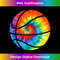 EQ-20231125-749_Basketball Tie Dye Retro Rainbow Trippy Hippies Hippy 70s 0261.jpg