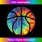 HW-20231125-750_Basketball Tie Dye Vintage Retro Psychedelic Hippie Player 0262.jpg
