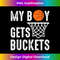 JE-20231125-3799_My Boy Gets Buckets Matching Mom Dad and Son Basketball Tank Top 0958.jpg