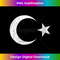 MC-20231125-5009_Turkey Flag with vintage national Turkish colors 1337.jpg