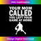 NV-20231125-5426_Your Mom Called You Left Your Game At Home Funny BasketBall Tank Top 1484.jpg