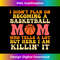 SL-20231125-2449_I didn't plan on becoming a basketball mom basketball Tank Top 0692.jpg