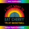 TM-20231125-1973_Funny I just want to eat cherry and Play Basketball Tank Top 0564.jpg