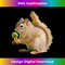 FC-20231125-3958_Mint Ice Cream Funny Squirrel T- Gift 2193.jpg