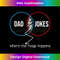 MM-20231125-1308_Dad Jokes Where The Magic Happens - Funny Father Daddy 0742.jpg