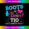 YL-20231125-2171_Gender reveal boots or bows tio matching baby party 1208.jpg