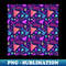 AW-3327_Arcade Carpet Pattern Purple Party 8052.jpg