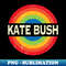 AZ-40181_Personalized Kate Name Retro Rainbow Circle Distressed Style 1034.jpg