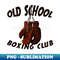 EP-38649_Old School Boxing Club 4565.jpg