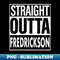 ET-19828_Fredrickson Name Straight Outta Fredrickson 2890.jpg
