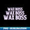 HD-56875_wax boss scentsy independent consultant 3837.jpg