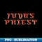 KU-29130_Judas Priest text design 6073.jpg