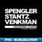 LM-47974_Spengler Stantz Venkman 2630.jpg