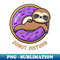 LW-16314_Donut Disturb Sloth 7894.jpg