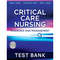 Test Bank for Critical Care Nursing Diagnosis and Management 9th Edition Test Bank.png
