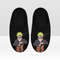 Naruto Slippers.png